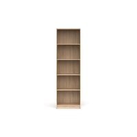Raft NEPO REG 60-DSO